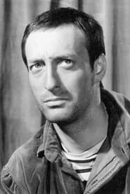 Major Weber