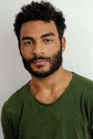 Matheus