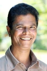 Chandran