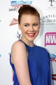 Alice Lawson