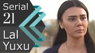 Episode 21