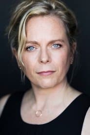Sylvie Despins