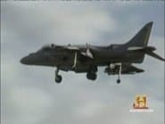 Серія 15