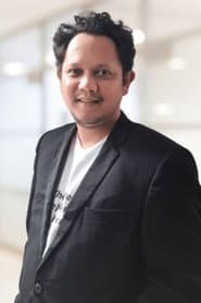 Pak Direktur