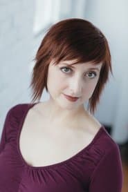 Dr. Kate Mitchell