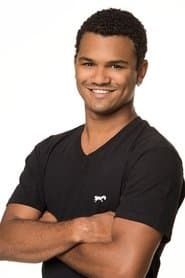Luiz Gonzaga (17-23 anos)