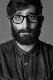 Tullio