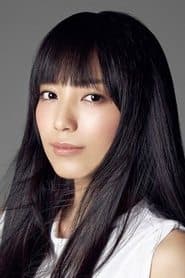 Aoi Hinata
