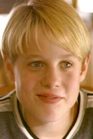 Chris 'C.J.' Jackson