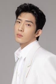 Lin Jianqing