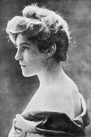 Madame Herbillon