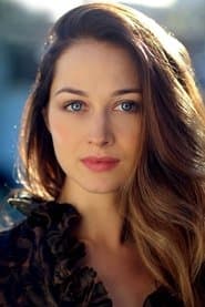 Nora