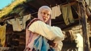Гра у м'яча