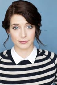 Elaine Kelso