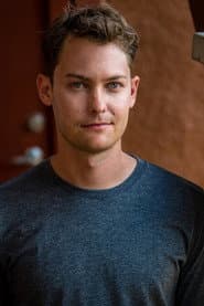 Tom