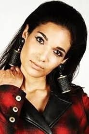 Detective Ramirez