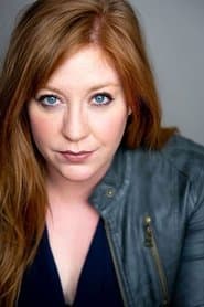 Lacey Belisle