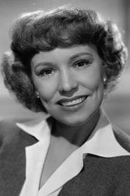 Mrs. Loomis