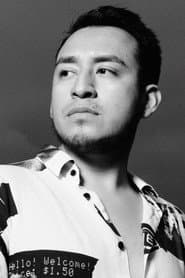 Mauricio