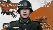 Wehrmacht Wages, Argentina in WW2, and Otto von Habsburg