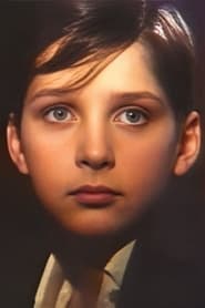 Hugo (child)