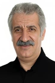 Kemalettin