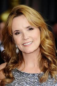 Cathy Davis