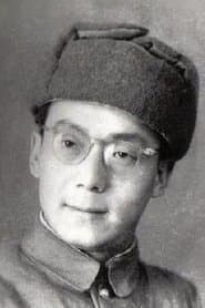 福海