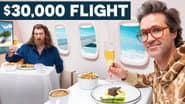 Серія 1