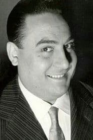 Frate grasso