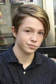Patrik