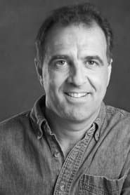 Truck Driver / Cowboy #1