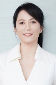 Yilan