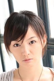 Misuzu Nonoyama