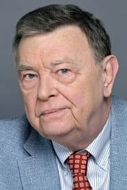 Robert