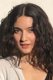 Jaya