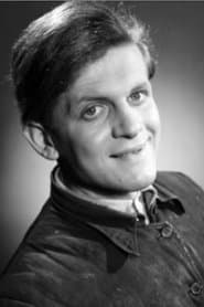 Zbyszek Mocarski