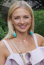 Weronika
