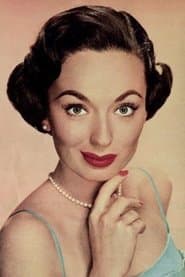 Valerie Carns
