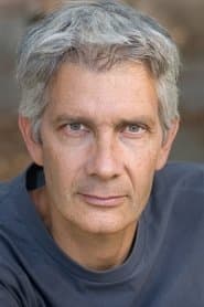 Dominique de Villepin