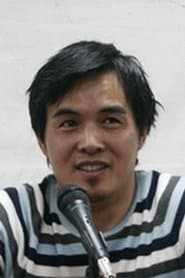 Head Kobudosai