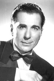 Song Writer
