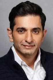 Vibhishana