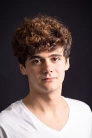 Lorenzo
