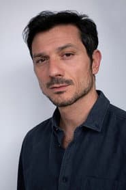 Paolo