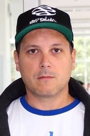 Himself / Narrator