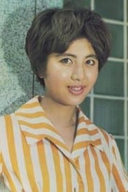 Etsuko(悦子)
