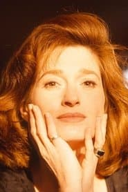 Mrs. Maute De Fleurville