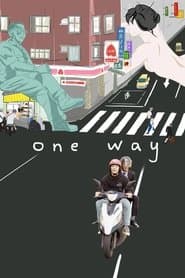 One Way