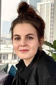 Clara